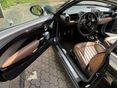MINI MINI COOPER 2012/7 - 6
