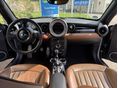 MINI MINI COOPER 2012/7 - 7