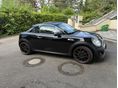 MINI MINI COOPER 2012/7 - 8