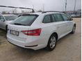 SKODA SUPERB 2021/12 - 3