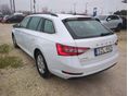SKODA SUPERB 2021/12 - 4