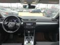 SKODA SUPERB 2021/12 - 5