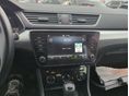 SKODA SUPERB 2021/12 - 6