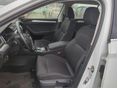 SKODA SUPERB 2021/12 - 7