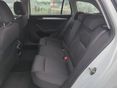 SKODA SUPERB 2021/12 - 8