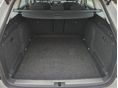 SKODA SUPERB 2021/12 - 9