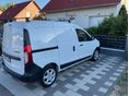 DACIA DOKKER 2016/6 - 1