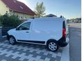 DACIA DOKKER 2016/6 - 2