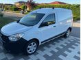 DACIA DOKKER 2016/6 - 3
