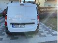 DACIA DOKKER 2016/6 - 4