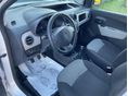 DACIA DOKKER 2016/6 - 5