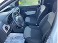 DACIA DOKKER 2016/6 - 6