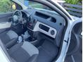 DACIA DOKKER 2016/6 - 7