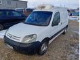 CITROEN BERLINGO 2005/12 - 1