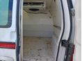 CITROEN BERLINGO 2005/12 - 4