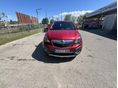 OPEL MOKKA 2013/4 - 2