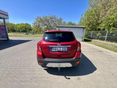 OPEL MOKKA 2013/4 - 3