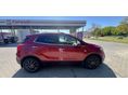 OPEL MOKKA 2013/4 - 4