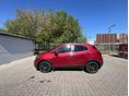 OPEL MOKKA 2013/4 - 5