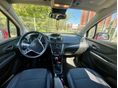 OPEL MOKKA 2013/4 - 6
