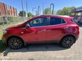 OPEL MOKKA 2013/4 - 1