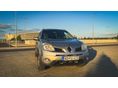 RENAULT KOLEOS 2.0 dCi Privilege (Automata)