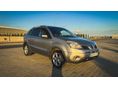 RENAULT KOLEOS 2008/8 - 2