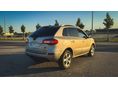 RENAULT KOLEOS 2008/8 - 3