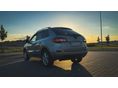 RENAULT KOLEOS 2008/8 - 4