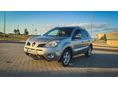 RENAULT KOLEOS 2008/8 - 5