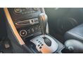 RENAULT KOLEOS 2008/8 - 9