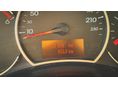 RENAULT KOLEOS 2008/8 - 10