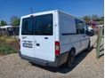 FORD TRANSIT 2007/12 - 3