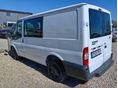 FORD TRANSIT 2007/12 - 4