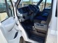 FORD TRANSIT 2007/12 - 5