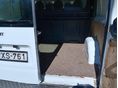FORD TRANSIT 2007/12 - 6