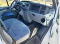 FORD TRANSIT 2007/12 - 8
