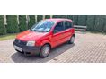 FIAT PANDA 1.1 Active
