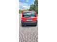 FIAT PANDA 2003/12 - 3