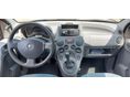 FIAT PANDA 2003/12 - 4