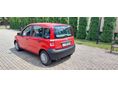 FIAT PANDA 2003/12 - 5