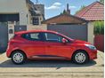RENAULT CLIO 2014 - 3