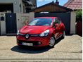 RENAULT CLIO 2014 - 2