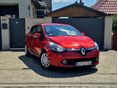 RENAULT CLIO 1.2 16V Expression 108e Km