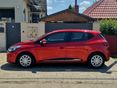 RENAULT CLIO 2014 - 4