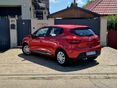 RENAULT CLIO 2014 - 5