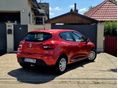 RENAULT CLIO 2014 - 6