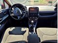 RENAULT CLIO 2014 - 7