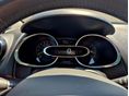 RENAULT CLIO 2014 - 8
