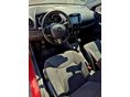 RENAULT CLIO 2014 - 9